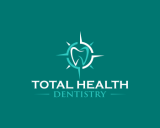 /public/logoimage/1568612463Total Health Dentistry 005.png